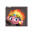 Jumbods64