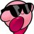 KirbyArepa1204