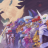 Dandere4life
