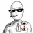 WiMod