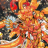 Lancelot_de_Cancer
