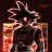 Gengar56