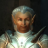 Emperoer_but_better