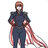 EmperorRorepmeThree