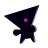 Randomtechguy142857