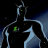 AlienXYEAH!