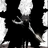 Rocker1189
