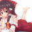 Cirno_is_omnipotent