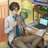 Dr._whiteee