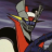 GetterMazinger