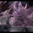 Gray_The_Demon_Slayer