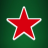 Super_Saviant_5