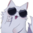 GreyFang82