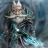 GracedGnome_88
