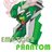 EMS-TC02_Phantom