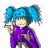 RebirthArtOFC