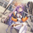 Rei_Hatada