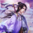 Battler356ushiromiya