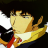 MeruemNYC22