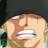 Zoro21043