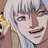 Thatsafloridathing