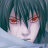 Crimson_Eyess