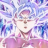 Galactus_x_Beyonder