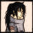 Zaheer_Uchiha
