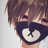 Ghoul?ANIME