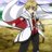 Alfarro_Unlimited