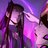 HeavenlyVillain2
