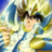 SeiyaRyuSeiKen