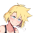 The_Yellow_Topaz