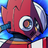 TheHedgememe