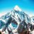 MountainWine
