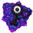 FeebasExE