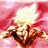 CryptonBestDbFan