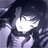 Anzu_Hanashiro