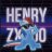 henryzx900ruly
