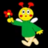PuffletronGaming