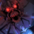 DanTheEyeMan01