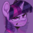 PonePoster