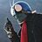 Captainhyperion22