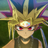 Accelerated_Evolution