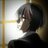 Hirotoswnn1x