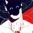 Minos_the_Judge