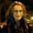 Jepilstiltskin