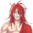 TheHeavenlySword