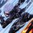 Raiden38