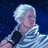 Nameless_Eiyuu